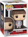 Funko Pop Stranger Things Eleven 1238
